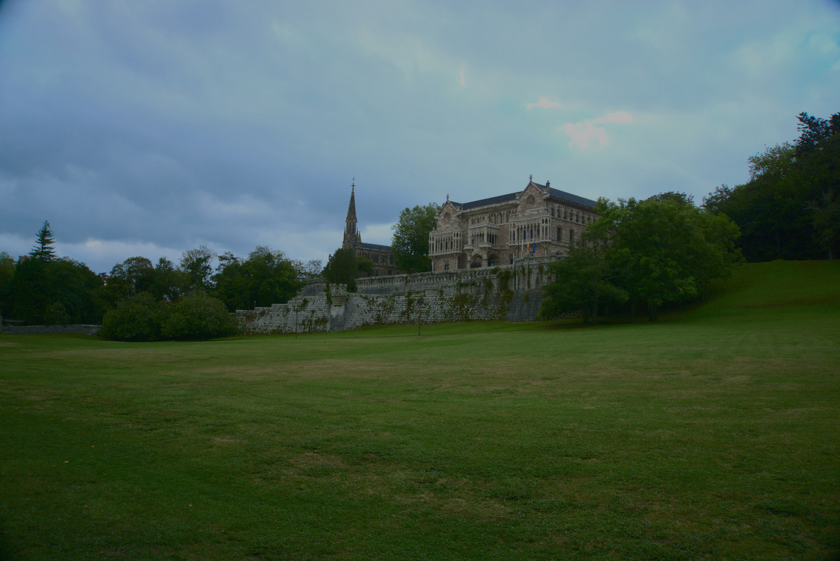 DSC00209_pregamma_0.86_durand_spatial_10_range_0.91_base_3.6_postsaturation_1_postgamma_0.76