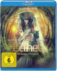 Edhel (2018) WebDL 1080p E-AC3 ITA