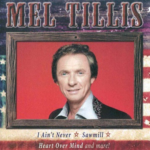 Mel Tillis - Discography - Page 4 Mel-Tillis-All-American-Country