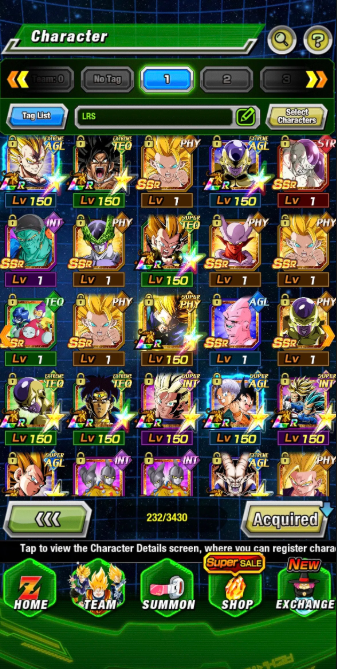 Screenshot 2026 03 04 173954