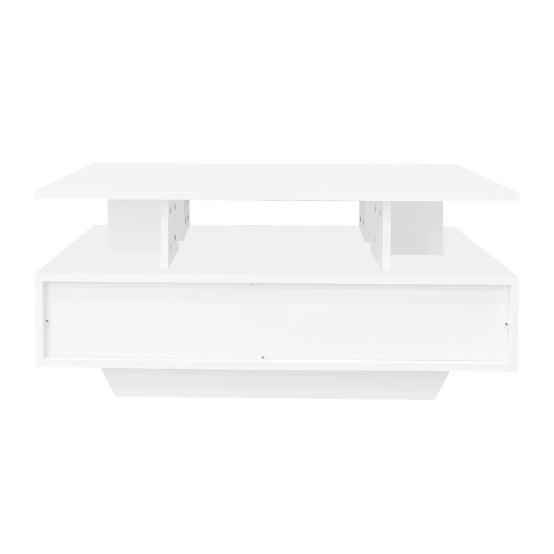 fb6e2480ab4d1f52defd8696d28b49d7