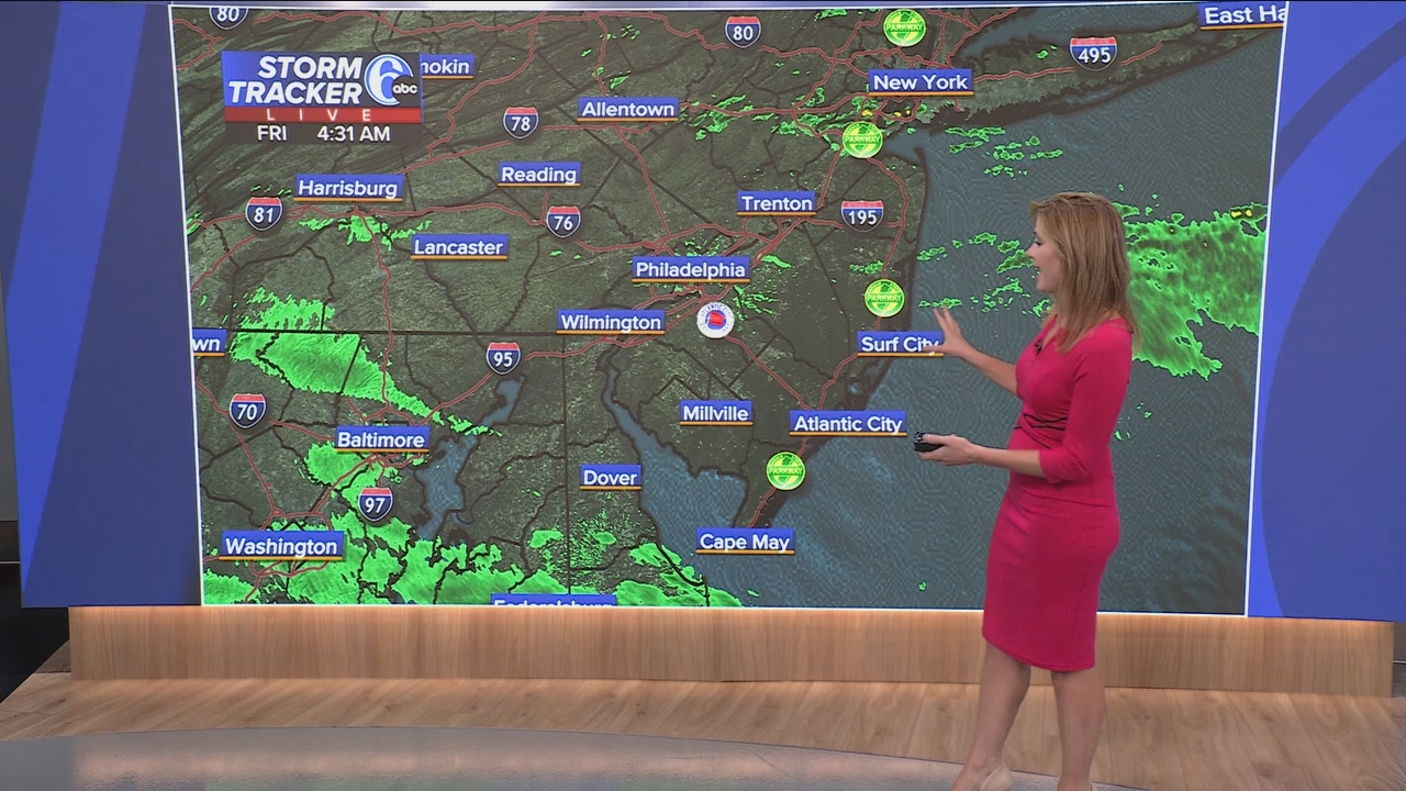 Action News 430 AM_20240927_09301000.ts_snapshot_03.20.806
