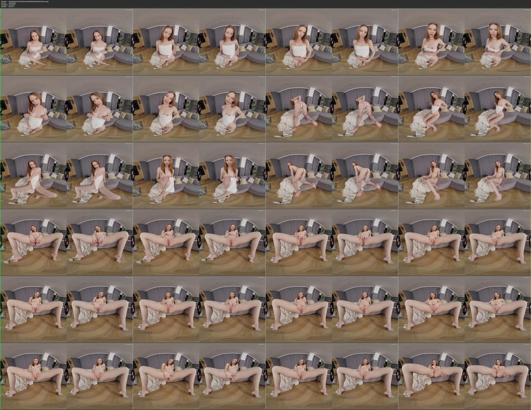 05122024215337screenshot