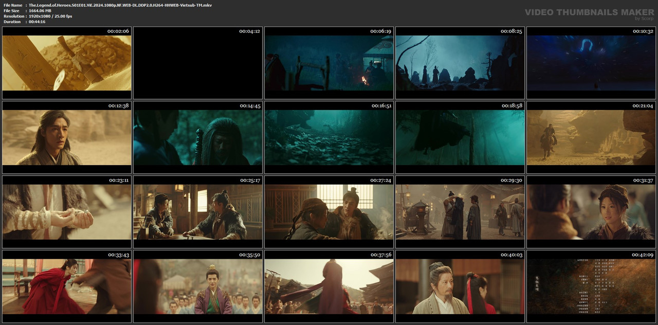 The.Legend.of.Heroes.S01E01.ViE.2024.1080p.NF.WEB-DL.DDP2.0.H264-HHWEB-Vietsub-TM.mkv