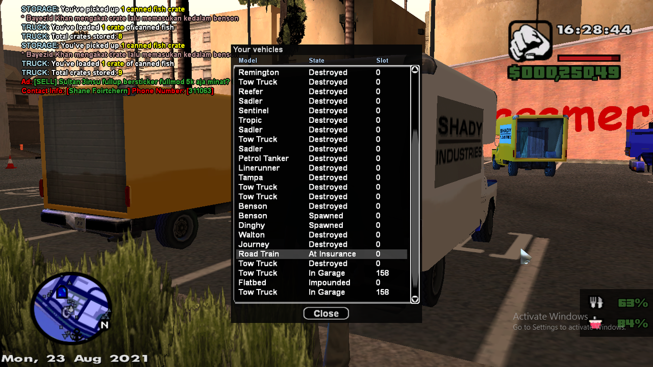 Screenshot-877.png