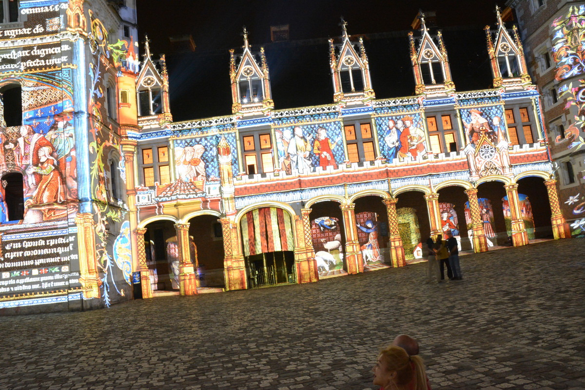 05.26 - DSC_7964 (Ater)