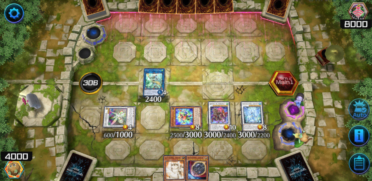 Screenshot_20220503-072102_Master Duel