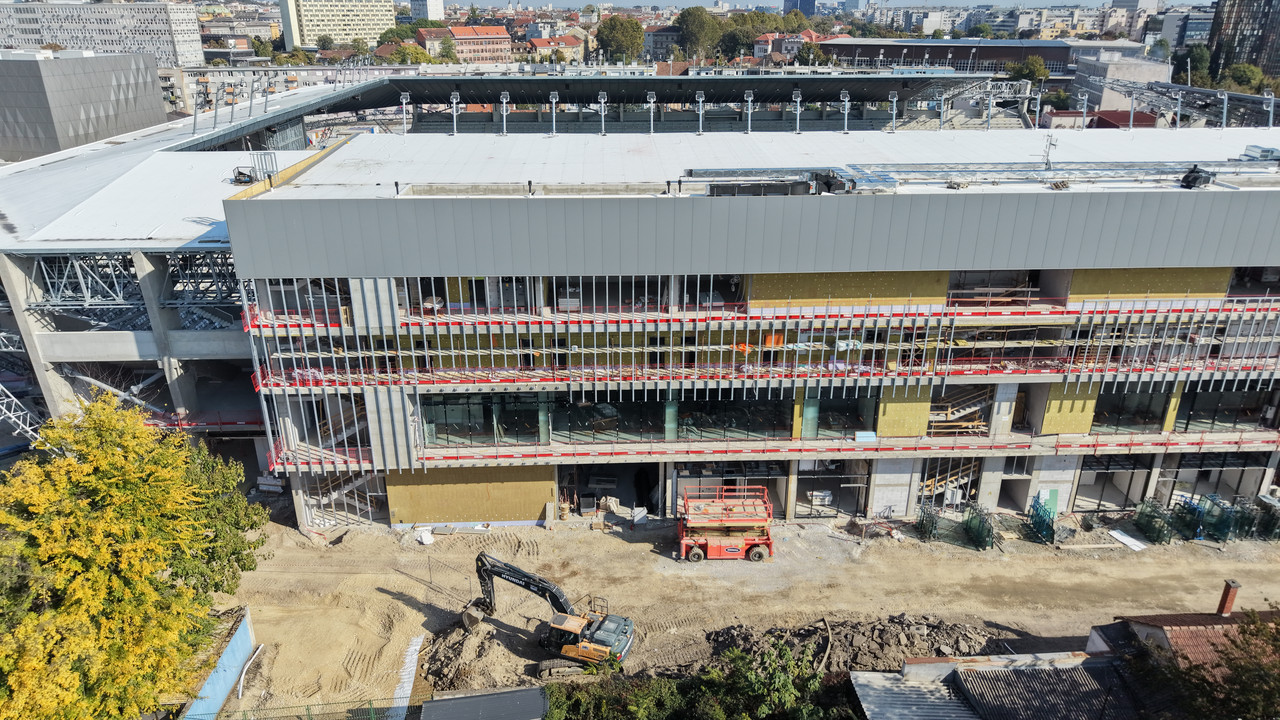 DJI-20261018135245-0381-D.jpg