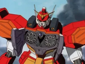 Avatar de l’utilisateur