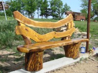 OsageBench7ft-002.jpg.opt200x148o0,0s200x148
