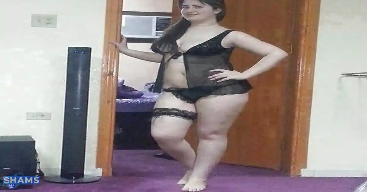 The -most- beautiful -sexy -girl