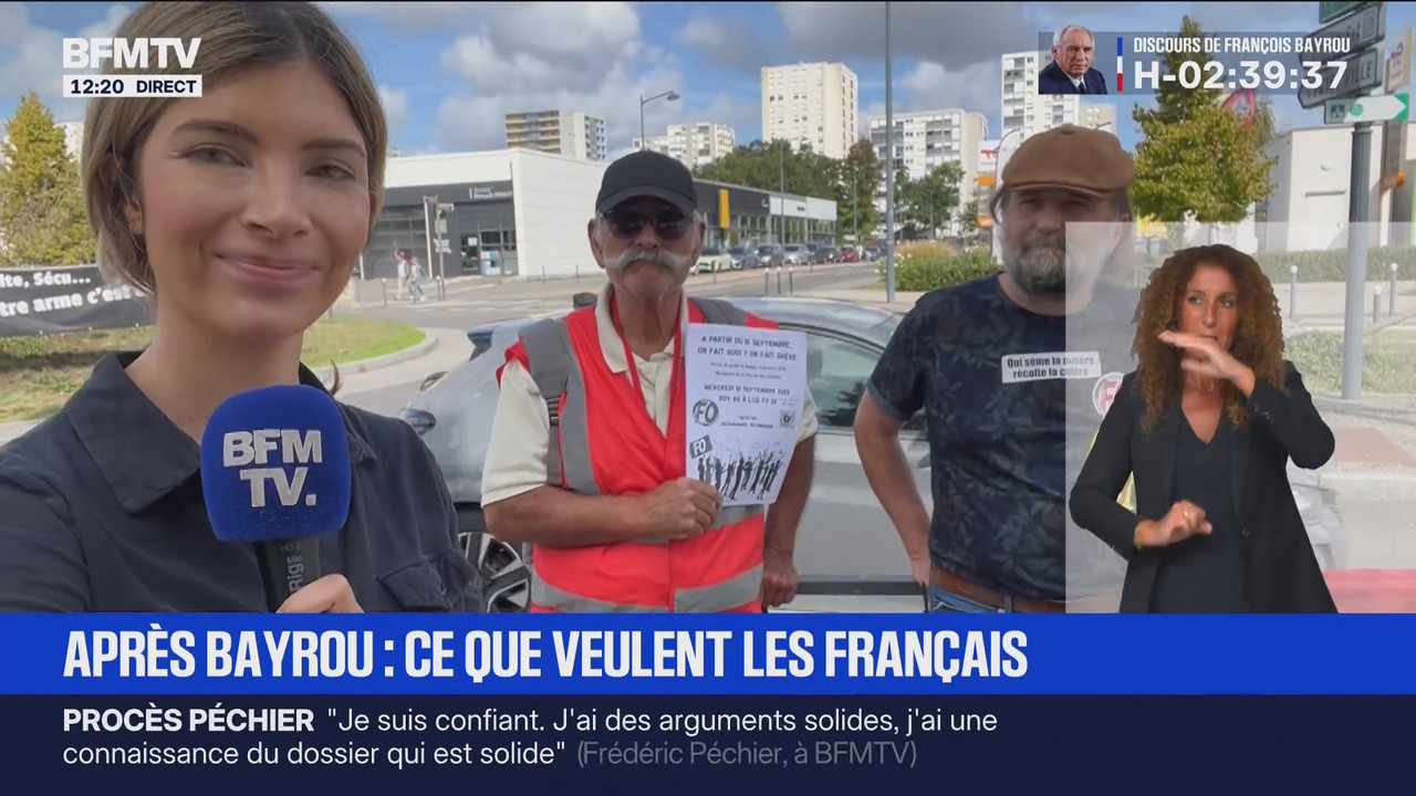 Midi BFM (BFMTV)_2025_09_08_10_55_75.ts_snapshot_00.25.57.256