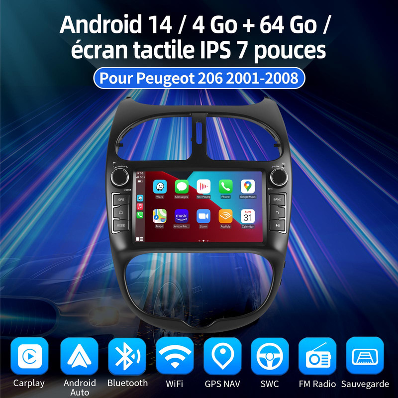 1_首图_4_64