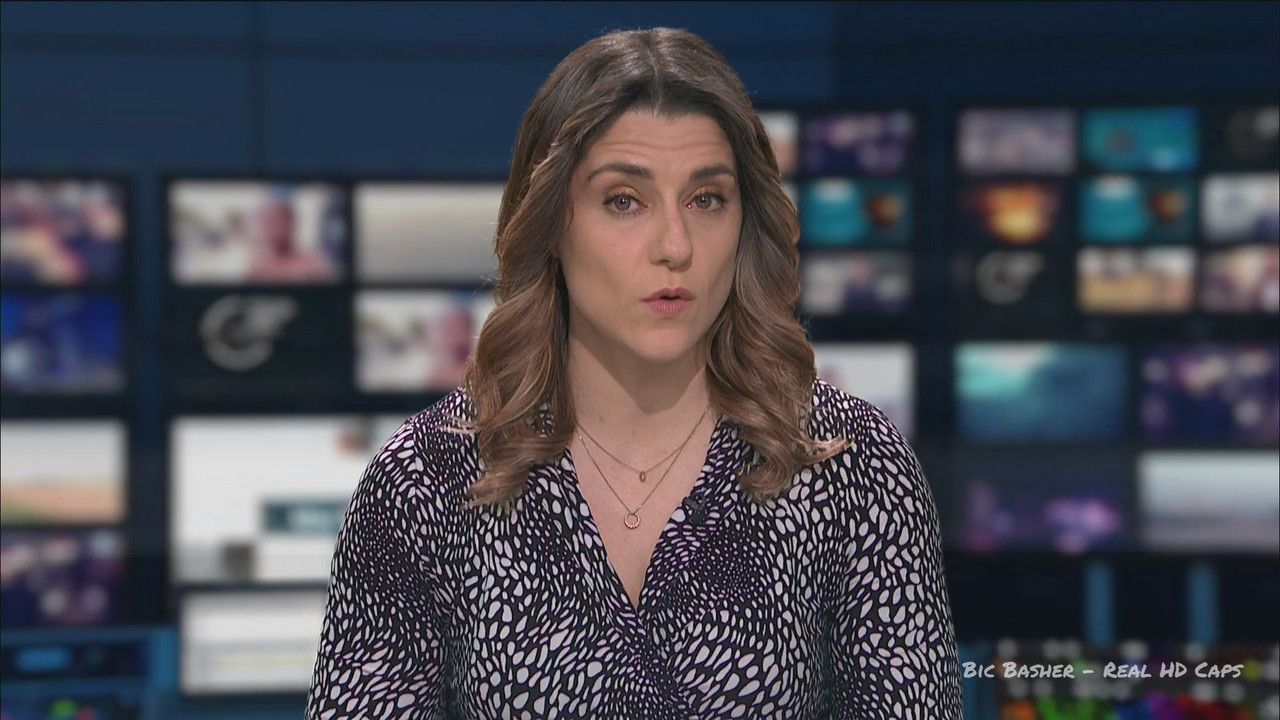 ITV News_20250316_09250930.ts_snapshot_02.14.464