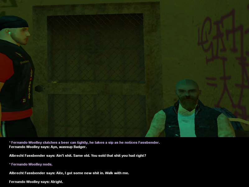 Screenshot-2025-03-21-T14-21-38-597-Z.pn