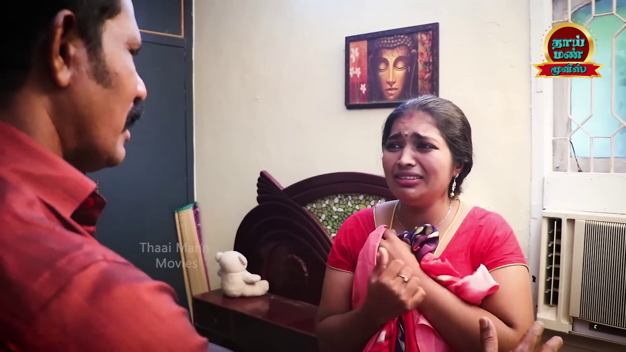 vlcsnap-2024-01-29-14h46m43s120