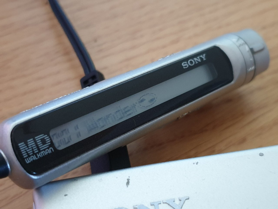 [Bild: 20250515-090005.jpg]