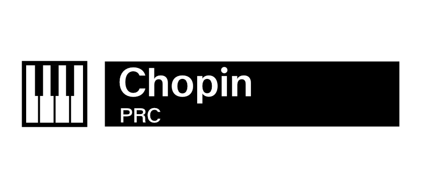 chopin-new.png