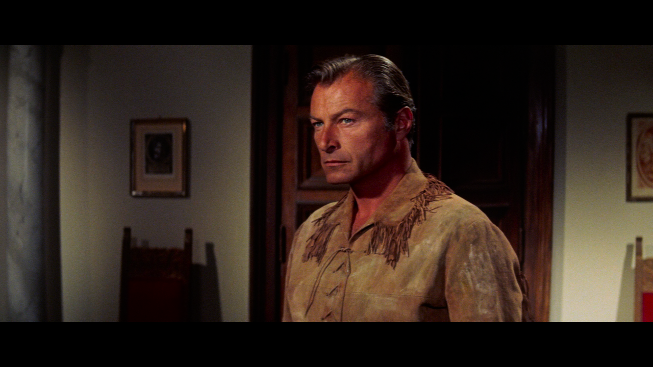 00003.mpls_snapshot_00.21.52_[2024.12.17_16.56.48]