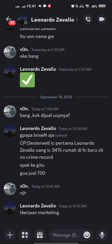 Screenshot_20240914_104125