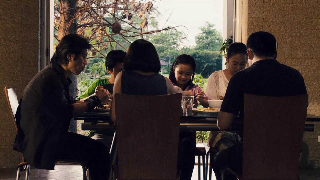 vlcsnap 2026 03 14 14h28m24s854