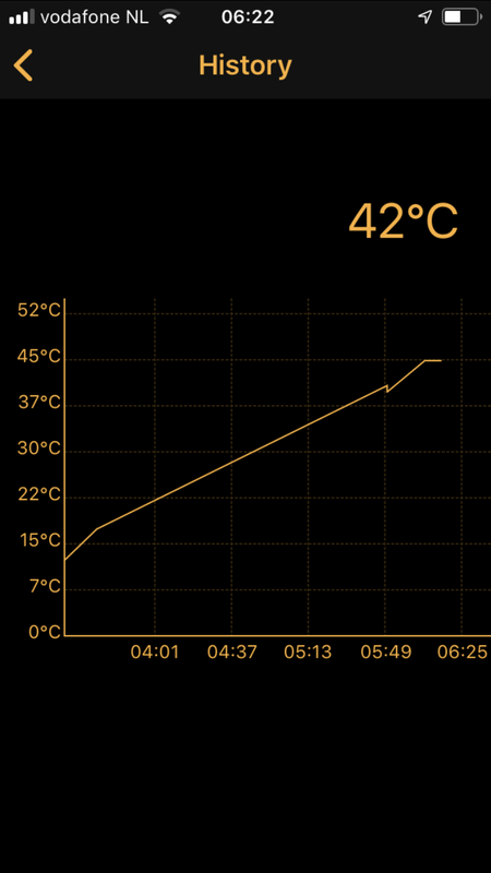 CC60D824-E545-4238-84FE-C5AEE935BD29