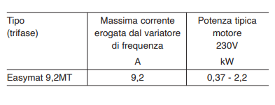 screenshot-629.png