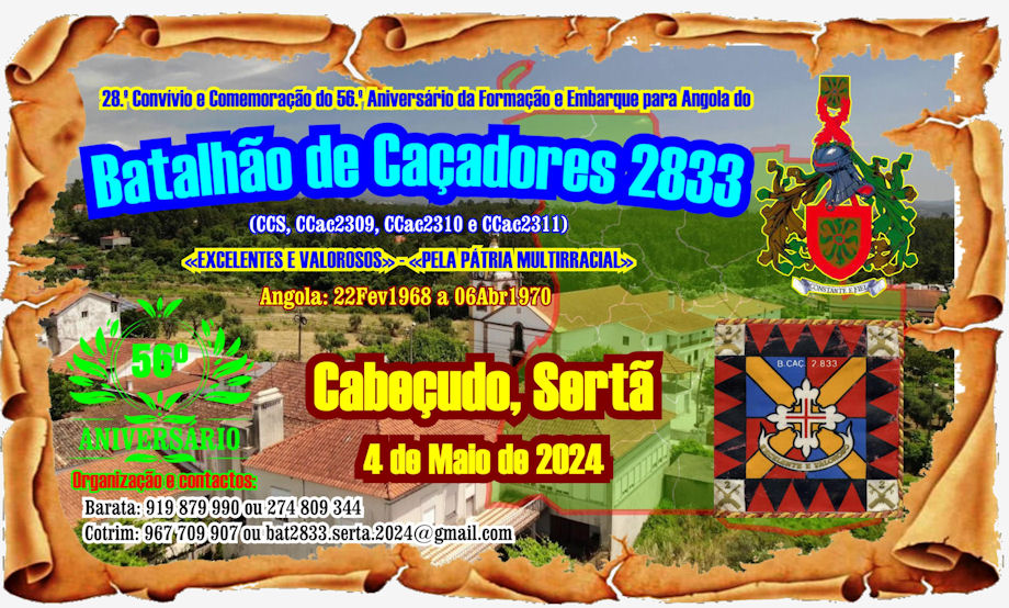 04-Mai2024-BCac2833-920