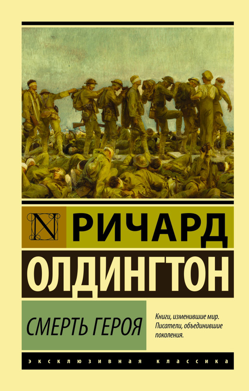 1-cover1