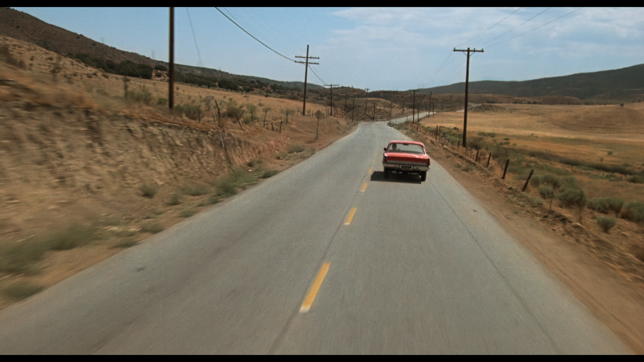 00800.mpls_snapshot_00.20.50_[2023.11.23_19.02.51]