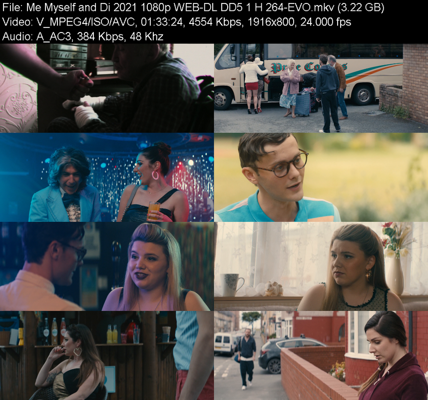 me-myself-and-di-2021-1080p-web-dl-dd5-1
