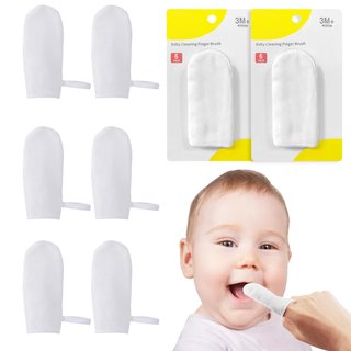 3694 | Cepillo De Dientes Niños