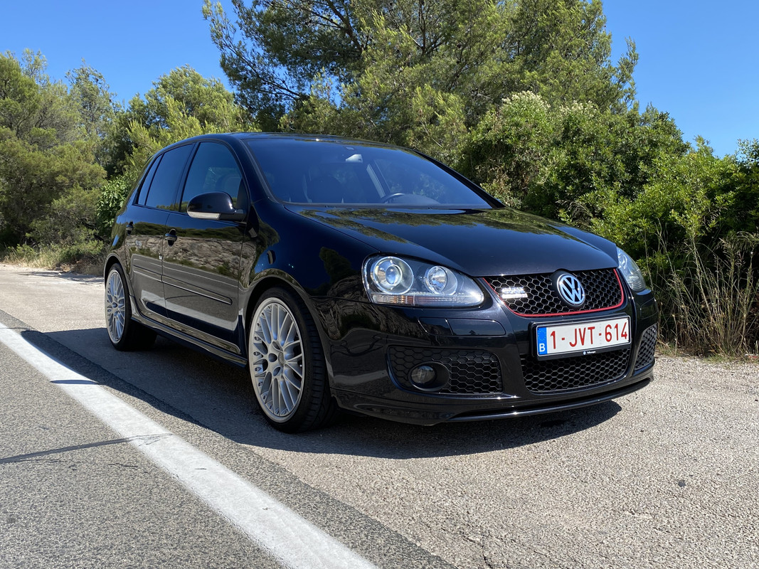 34C626B8-4FD2-4B0A-AD5D-4A2A49982475