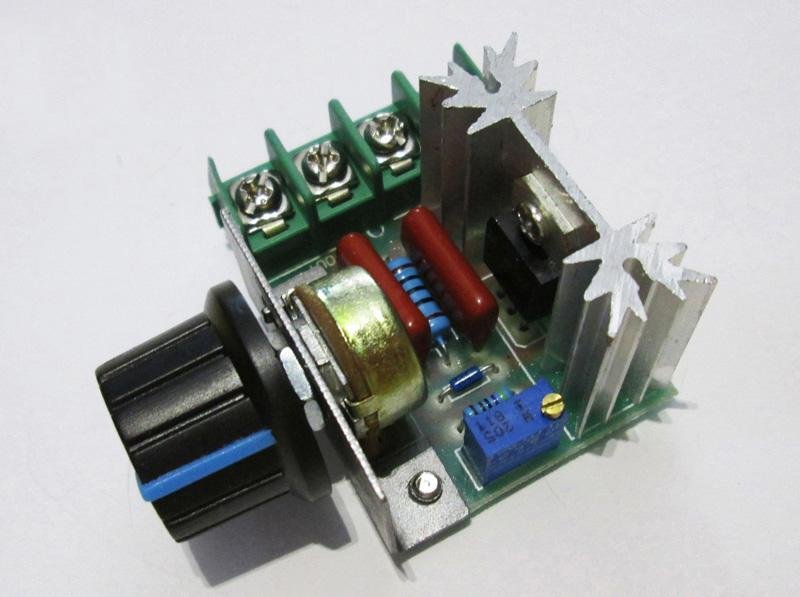 54370100_5c9fc583152a33-33625022IMG_3658