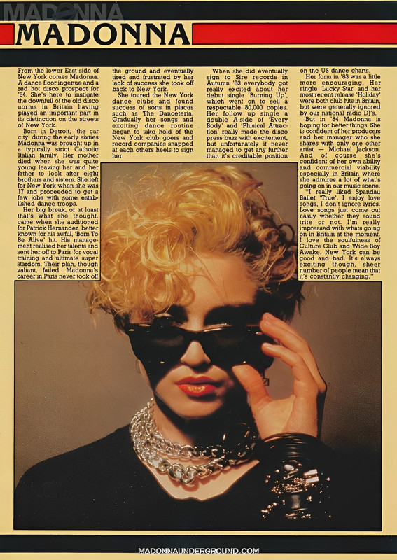 chart-beat-January-1984-madonna.jpg