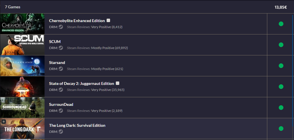 Screenshot-1.png