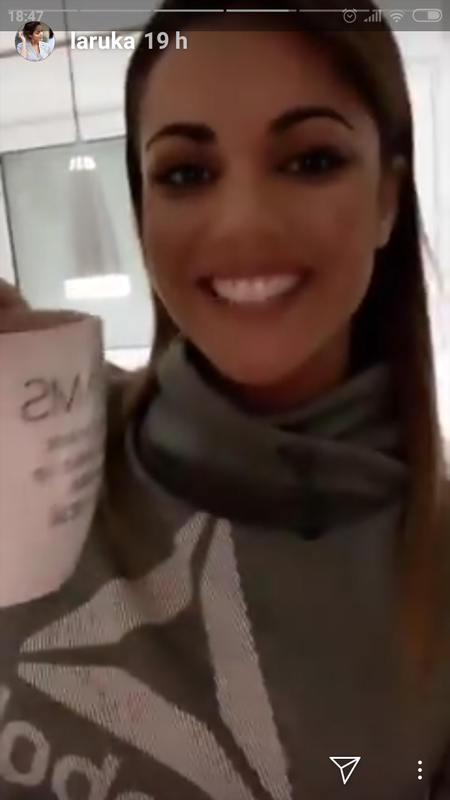 Screenshot_2018-12-18-18-47-02-077_com.instagram.android