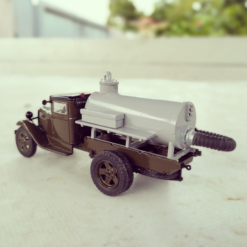 IMG_20190615_211322_221