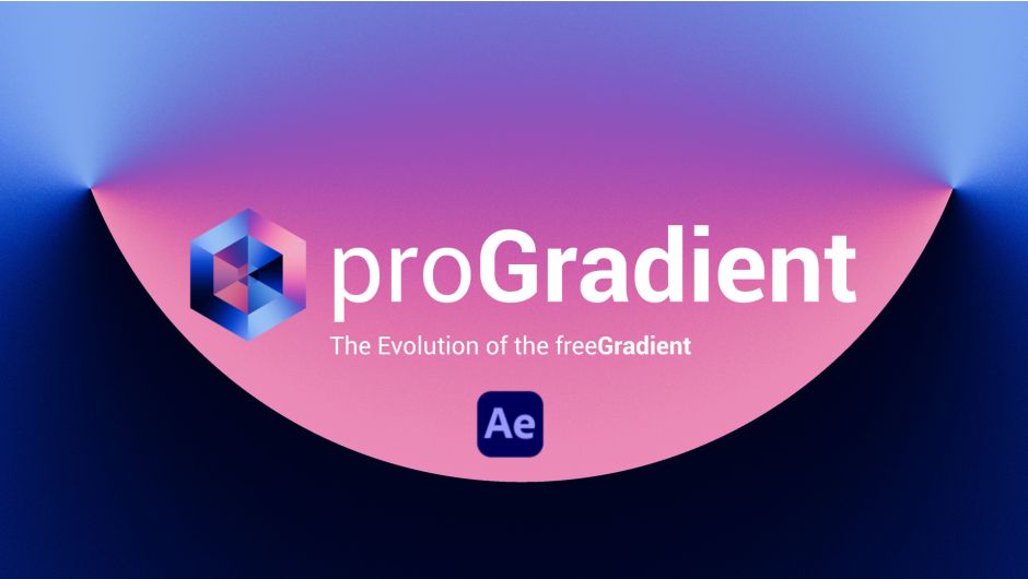 pro-Gradient-splash-HD.jpg