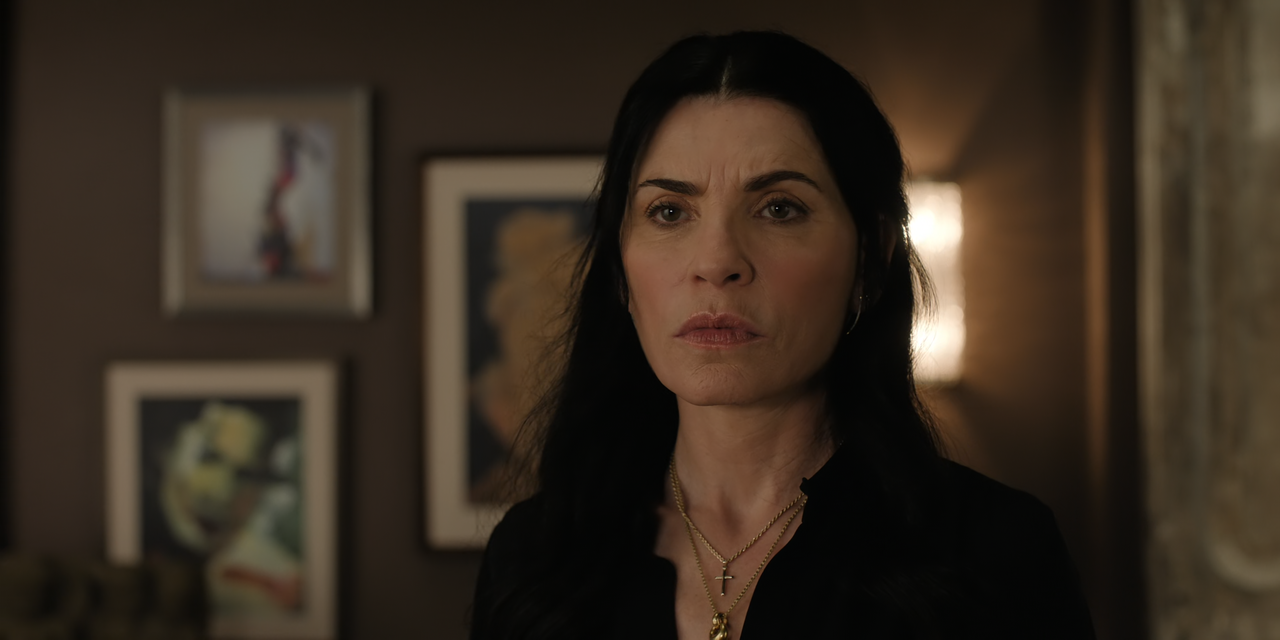 The.Morning.Show.S03E02.Ghost.in.the.Machine.2160p.10bit.ATVP.WEB-DL.DDP5.1.HEVC-Vyndros.mkv_snapsho