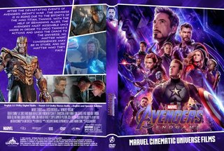 Avengers-Endgame-2019-3-D-HSBS-Blu-Ray-x264-Hun-Dub.jpg