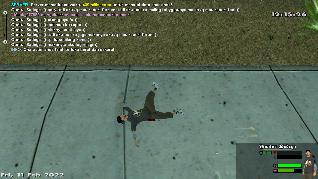 Screenshot-61.png