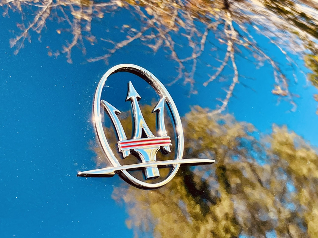 F3ECDEA9-4D24-4EF0-BA93-DF1F2BC7B8CB