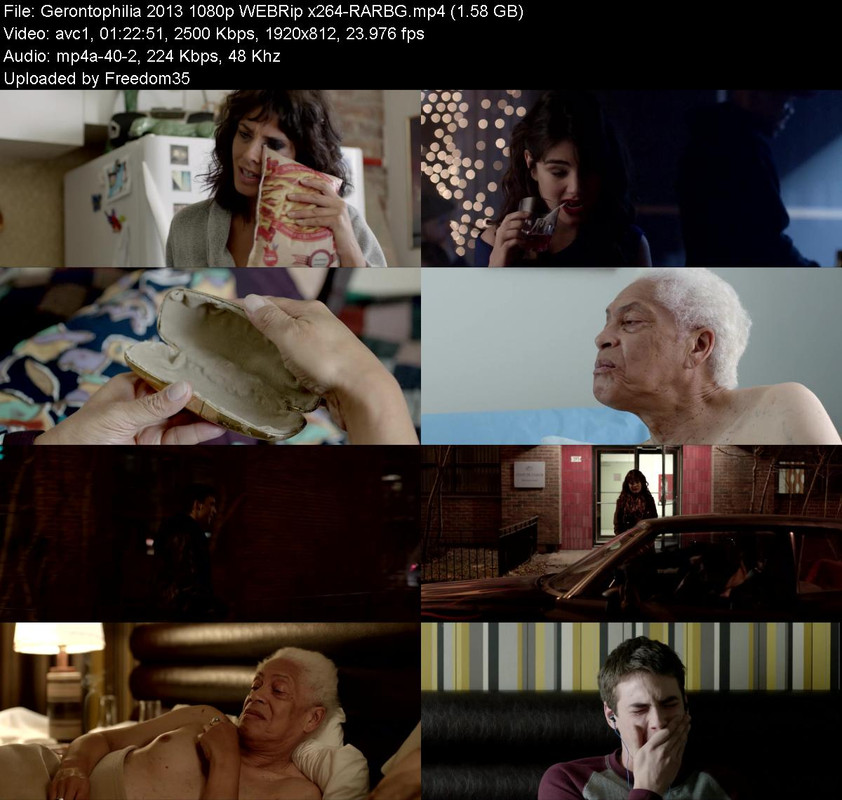 Gerontophilia-2013-1080p-WEBRip-x264-RAR