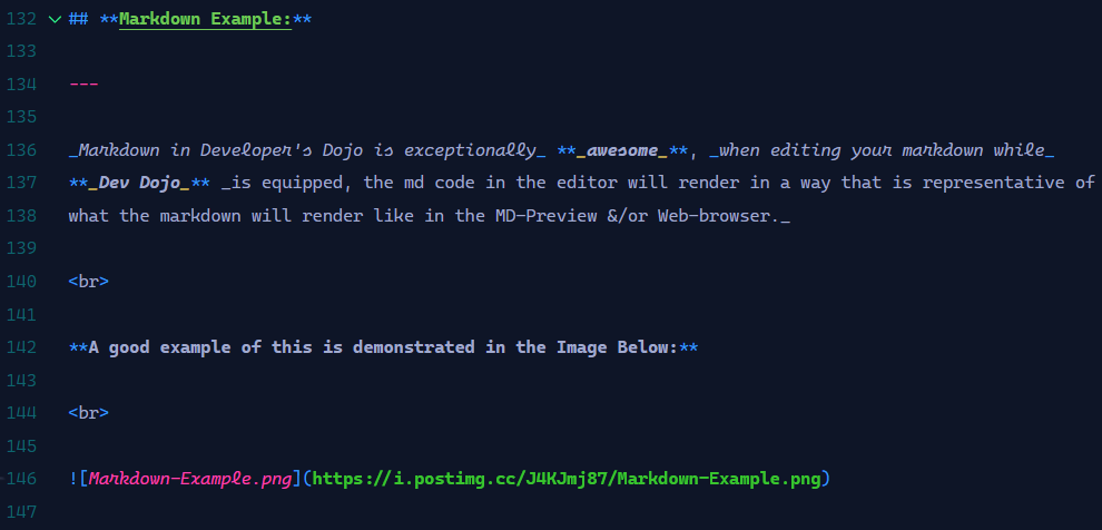 Markdown-Example.png