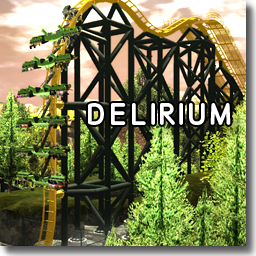 Delirium.png