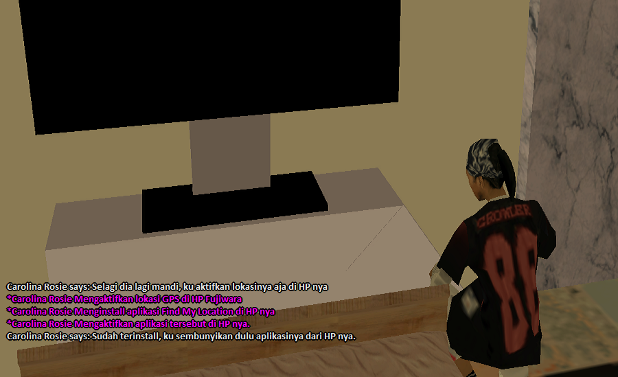 ssck2.png