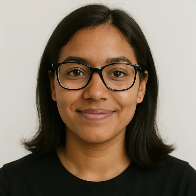 Sara H.