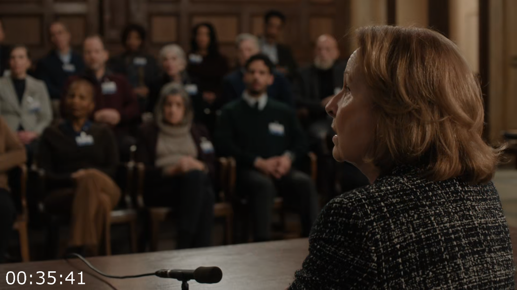 Law And Order SVU S27E12 1080p HEVC x265 Me Gusta