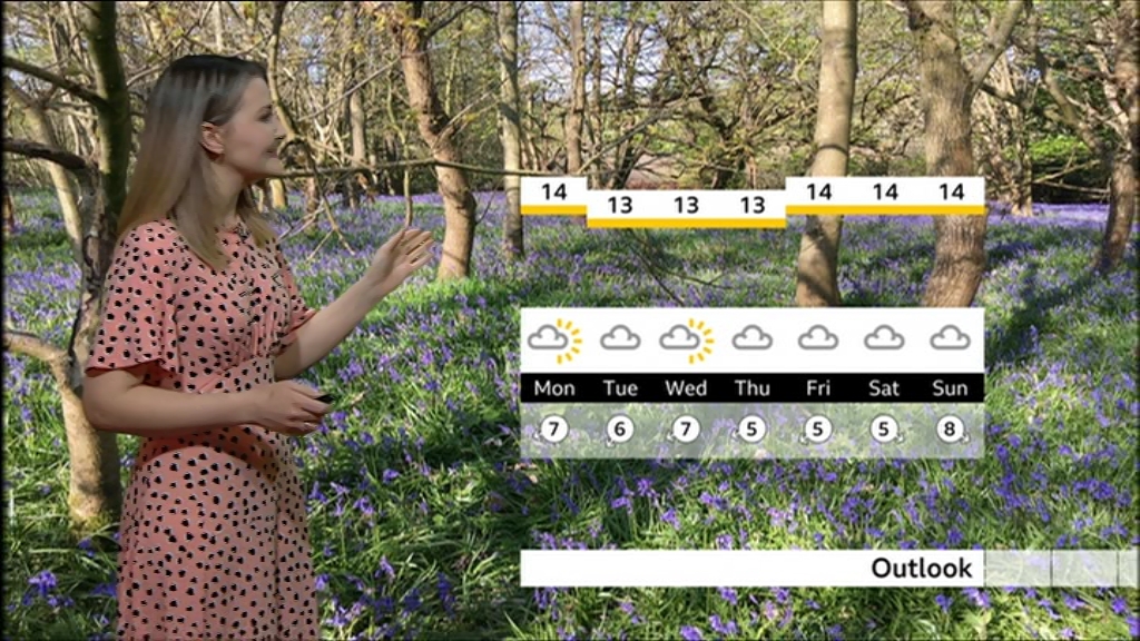 04.24 - 22.20.00 - BBC London News. The latest news, sport and weathe....ts_snapshot_12.47.301